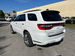 Dodge Durango Citadel AWD 5.7L  5dr Automatic Invalid Date