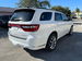 Dodge Durango Citadel AWD 5.7L  5dr Automatic Invalid Date