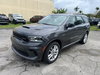 Dodge Durango R/T AWD 5.7L V8 7 Seat  5dr Automatic 2026