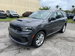 Dodge Durango R/T AWD 5.7L V8 7 Seat  5dr Automatic Invalid Date