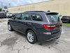 Dodge Durango R/T AWD 5.7L V8 7 Seat  5dr Automatic 2026