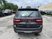 Dodge Durango R/T AWD 5.7L V8 7 Seat  5dr Automatic Invalid Date