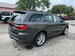 Dodge Durango R/T AWD 5.7L V8 7 Seat  5dr Automatic Invalid Date