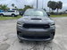 Dodge Durango R/T AWD 5.7L V8 7 Seat  5dr Automatic Invalid Date