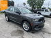 Dodge Durango R/T AWD 5.7L V8 7 Seat  5dr Automatic Invalid Date