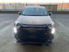 Fiat 500X Club Edition  5dr Automatic 2025