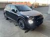 Fiat 500X Club Edition  5dr Automatic 2025