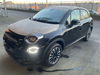 Fiat 500X Club Edition  5dr Automatic 2025
