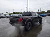 Ford F-150 RAPTOR  4dr Automatic 2026