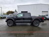 Ford F-150 RAPTOR  4dr Automatic 2026