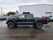 Ford F-150 RAPTOR  4dr Automatic Invalid Date
