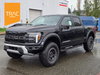 Ford F-150 RAPTOR  4dr Automatic 2026