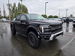 Ford F-150 RAPTOR  4dr Automatic Invalid Date