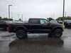 Ford F-150 RAPTOR  4dr Automatic 2026