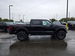 Ford F-150 RAPTOR  4dr Automatic Invalid Date