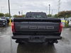 Ford F-150 RAPTOR  4dr Automatic 2026