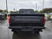 Ford F-150 RAPTOR  4dr Automatic Invalid Date