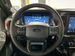 Ford F-150 RAPTOR  4dr Automatic Invalid Date