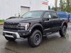 Ford F-150 RAPTOR  4dr Automatic 2026