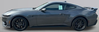 Ford Mustang 5.0 V8 Dark Horse Premium 2dr Automatic 2026