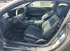 Ford Mustang 5.0 V8 Dark Horse Premium 2dr Automatic 2026