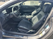 Ford Mustang 5.0 V8 Dark Horse Premium 2dr Automatic Invalid Date