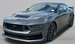 Ford Mustang 5.0 V8 Dark Horse Premium 2dr Automatic Invalid Date