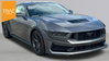 Ford Mustang 5.0 V8 Dark Horse Premium 2dr Automatic 2026