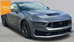 Ford Mustang 5.0 V8 Dark Horse Premium 2dr Automatic Invalid Date