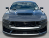 Ford Mustang 5.0 V8 Dark Horse Premium 2dr Automatic 2026