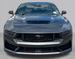 Ford Mustang 5.0 V8 Dark Horse Premium 2dr Automatic Invalid Date