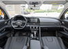 Hyundai Elantra 1.5L  4dr  2025