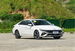 Hyundai Elantra 1.5L  4dr  Invalid Date