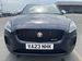 Jaguar E-PACE RHD   D165 R-Dynamic SE FWD 2.0L Diesel 6-Speed MT 163bhp 0dr Manual Invalid Date