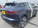 Jaguar E-PACE RHD   D165 R-Dynamic SE FWD 2.0L Diesel 6-Speed MT 163bhp 0dr Manual Invalid Date