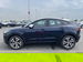 Jaguar E-PACE RHD   D165 R-Dynamic SE FWD 2.0L Diesel 6-Speed MT 163bhp 0dr Manual Invalid Date