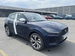 Jaguar E-PACE RHD   D165 R-Dynamic SE FWD 2.0L Diesel 6-Speed MT 163bhp 0dr Manual Invalid Date