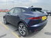 Jaguar E-PACE RHD   D165 R-Dynamic SE FWD 2.0L Diesel 6-Speed MT 163bhp 0dr Manual Invalid Date
