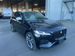Jaguar F-PACE F-Pace PHEV R-Dynamic SE AWD 5dr Automatic Invalid Date