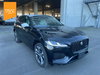 Jaguar F-PACE F-Pace PHEV R-Dynamic SE AWD 5dr Automatic 2026