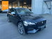 Jaguar F-PACE F-Pace PHEV R-Dynamic SE AWD 5dr Automatic Invalid Date