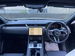 Jaguar F-PACE F-Pace PHEV R-Dynamic SE AWD 5dr Automatic Invalid Date
