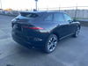 Jaguar F-PACE F-Pace PHEV R-Dynamic SE AWD 5dr Automatic 2025