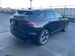 Jaguar F-PACE F-Pace PHEV R-Dynamic SE AWD 5dr Automatic Invalid Date