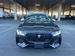 Jaguar F-PACE F-Pace PHEV R-Dynamic SE AWD 5dr Automatic Invalid Date