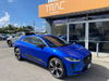 Jaguar I-PACE EV400 5dr Automatic 2026