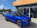 Jaguar I-PACE EV400 5dr Automatic Invalid Date