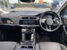 Jaguar I-PACE EV400 5dr Automatic Invalid Date