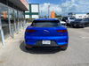 Jaguar I-PACE EV400 5dr Automatic 2026