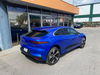 Jaguar I-PACE EV400 5dr Automatic 2026